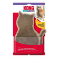 KONG CAT Connects Kitty Comber