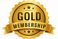 Gold Membership