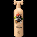 Pet Head Sensitive Soul Shampoo 300ml
