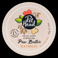 Pet Head On All Paws Oatmeal Paw Butter 40g
