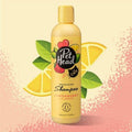 Pet Head Felin' Good Shampoo 300ml