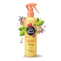 Pet Head Birthday Edition Spray 300ml