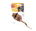 GIGWI Cat Melody Chaser Mouse Motion Active 7016