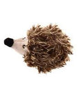 GIGWI CAT Melody Chaser Hedgehog Motion Active 7019