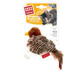 GIGWI Cat Melody Bird Chaser Motion Active 7020