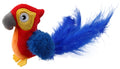 GIGWI CAT Melody Chaser Parrot Motion Active 7380