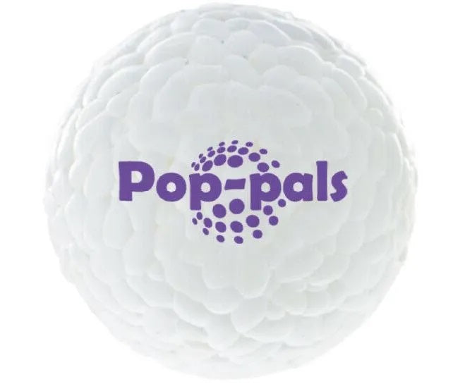 GIGWI Dog Pop Pals Ball Large 9448