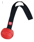GIGWI Dog GO FETCH Slinger Red 10058