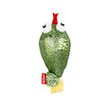 GIGWI Cat Vibrating Running Snake - 7469