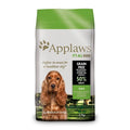 APPLAWS DOG Duck 2.7Kg