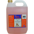 Pooches 'N' Cream Deodoriser Pooches n Cream 5L