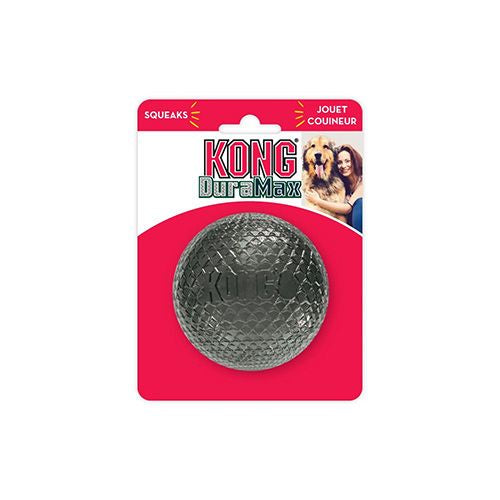 KONG Duramax Ball Large