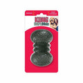 KONG Duramax Dumbell Medium