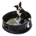 DOOG Pop-up Pet Pool - Large