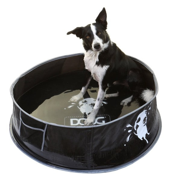DOOG Pop-up Pet Pool - Large