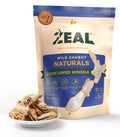 Zeal Green Lipped Mussels 50g