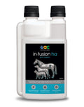 EAC Flexi-Paws HA Liquid Joint Supplement 500ml