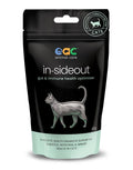 EAC In-Sideout CAT Gut & Immune Health Optimiser 40g