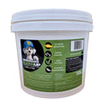 ECO PAWZ Clean Up Tub 10L