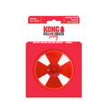 KONG Fill or Freeze Tray Single