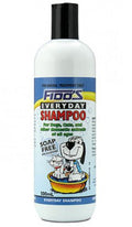 Fido Everyday Shampoo 500ml
