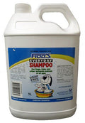 Fido Everyday Shampoo 5L