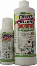 Fido Fre-Itch Rinse Concentrate 125ml