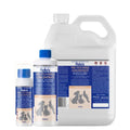 Fido Fre-itch Rinse Concentrate 500ml