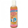 Fido Puppy & Kitten Shampoo 250ml