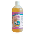 Fido Puppy & Kitten Shampoo 500ml