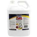 Fido Flea Shampoo 5L
