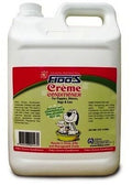 Fido Creme Conditioner 5L