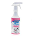 Fido Fresh Coat Spray 500ml
