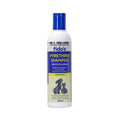 Fido Pyrethrin Shampoo 500ml