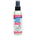 Fido Fresh Coat Spray 125ml