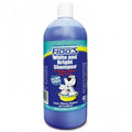 Fido White & Bright Shampoo 1L