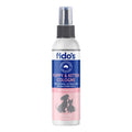 Fido Puppy and Kitten Cologne Spray - 125mL