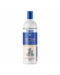 Fido Oatmeal Shampoo 500ml