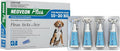 NEOVEON PLUS for Medium Dogs BLUE 10 - 20kg 4 Pack
