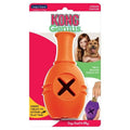 KONG Genius Leo Large