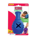 KONG Genius Leo Small