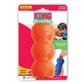 KONG Genius Mike Small