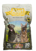 Alert Premium Lamb 20kg