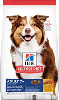 Hills Science Diet Canine Mature Adult Active Longevity 12kg