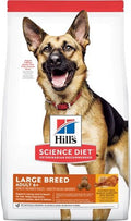 Hills Science Diet Canine MATURE Adult LARGE Breed 12kg