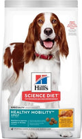Hills Science Diet Canine Adult Healthy Mobility 12kg