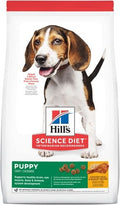 Hills Science Diet Canine Healthy Development Original Puppy 12kg