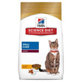 Hills Science Diet Feline Adult Oral Care 2kg