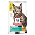 Hills Science Diet Feline Adult Perfect Weight 6.80kg