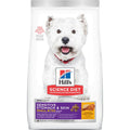 Hills Science Diet Canine Adult Sensitive Skin & Stomach Small Bites 6.8kg
